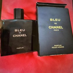 Perfume 
