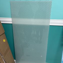 Ikea Table Top 