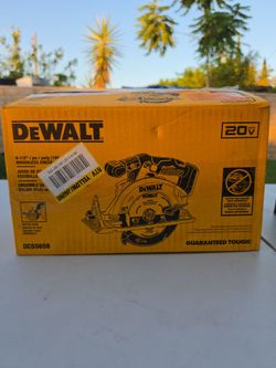 Sierra de mano o skillsaw