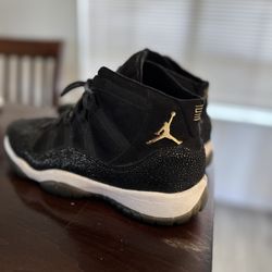 7.5Y