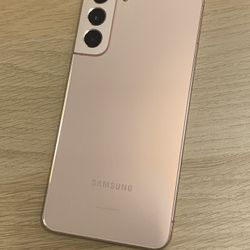 Galaxy S22  Plus Fully Unlocked 