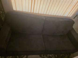 Large Couch seats 3