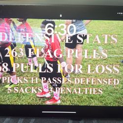 iPad 2  18.6.2  iPad  Pro  12.9 Inch   5th Generation 
