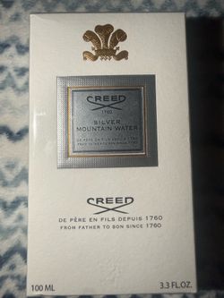 Creed
