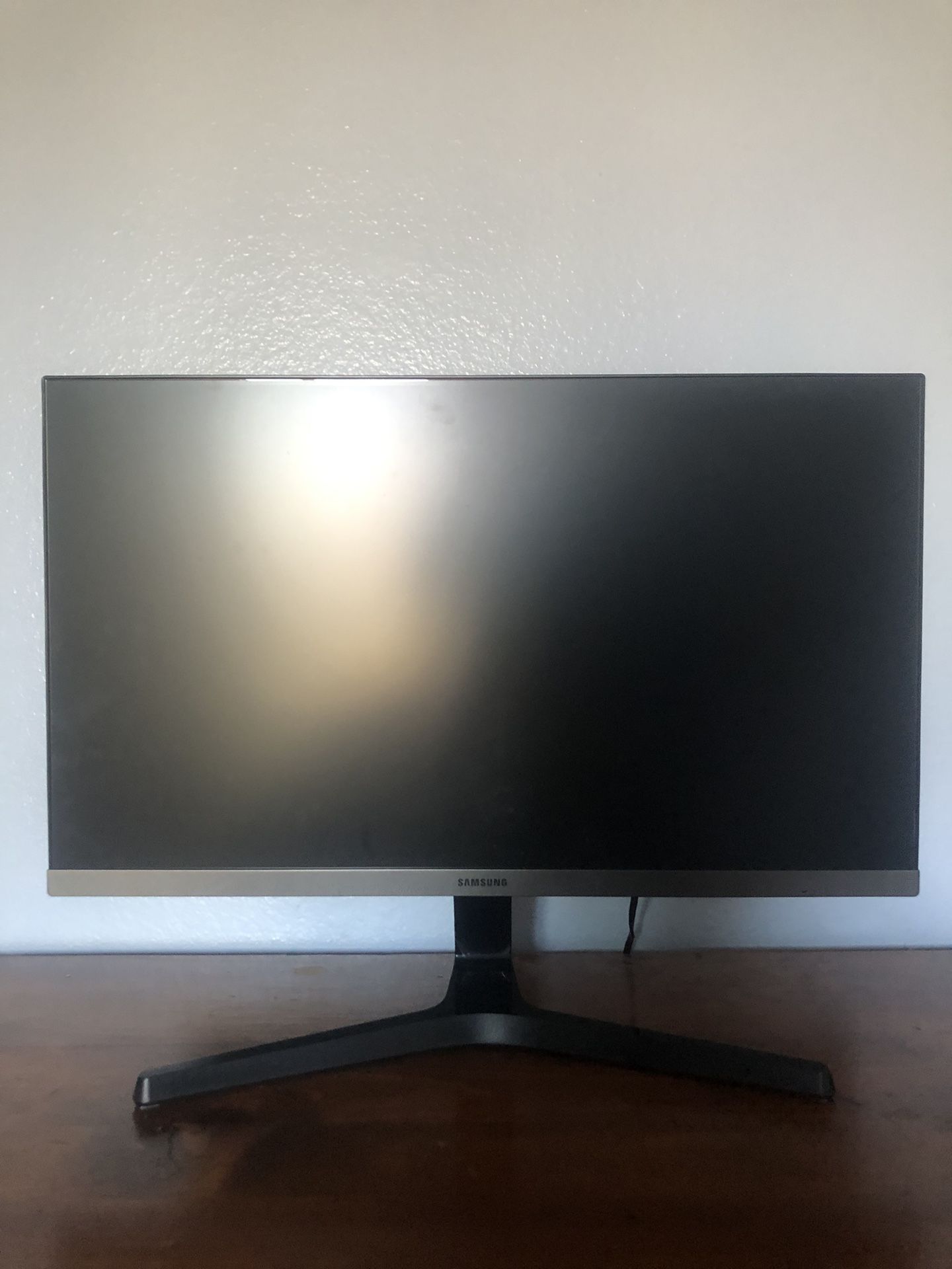 Computer Monitor