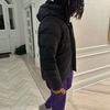 Laveon 