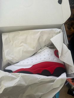 Jordan Chicago 13s
