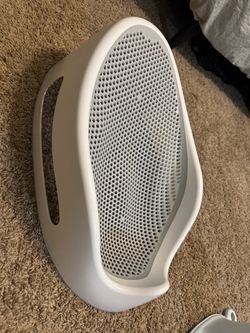 Angel Care infant bath seat