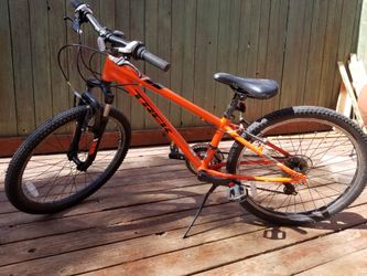 trek near me