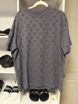 Men’s T-Shirts
