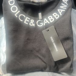 Designer Shirt