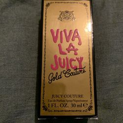 Brand New Juicy Couture 