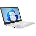HP Stream 11 Laptop