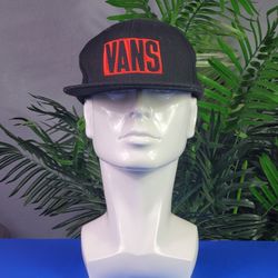 VANS Hat