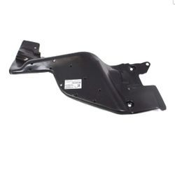 Subaru 2011 Engine Splash Shield 