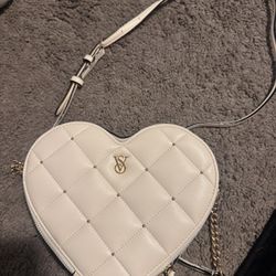 Victoria Secret Bag 