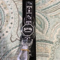 Dog Leash (Large)