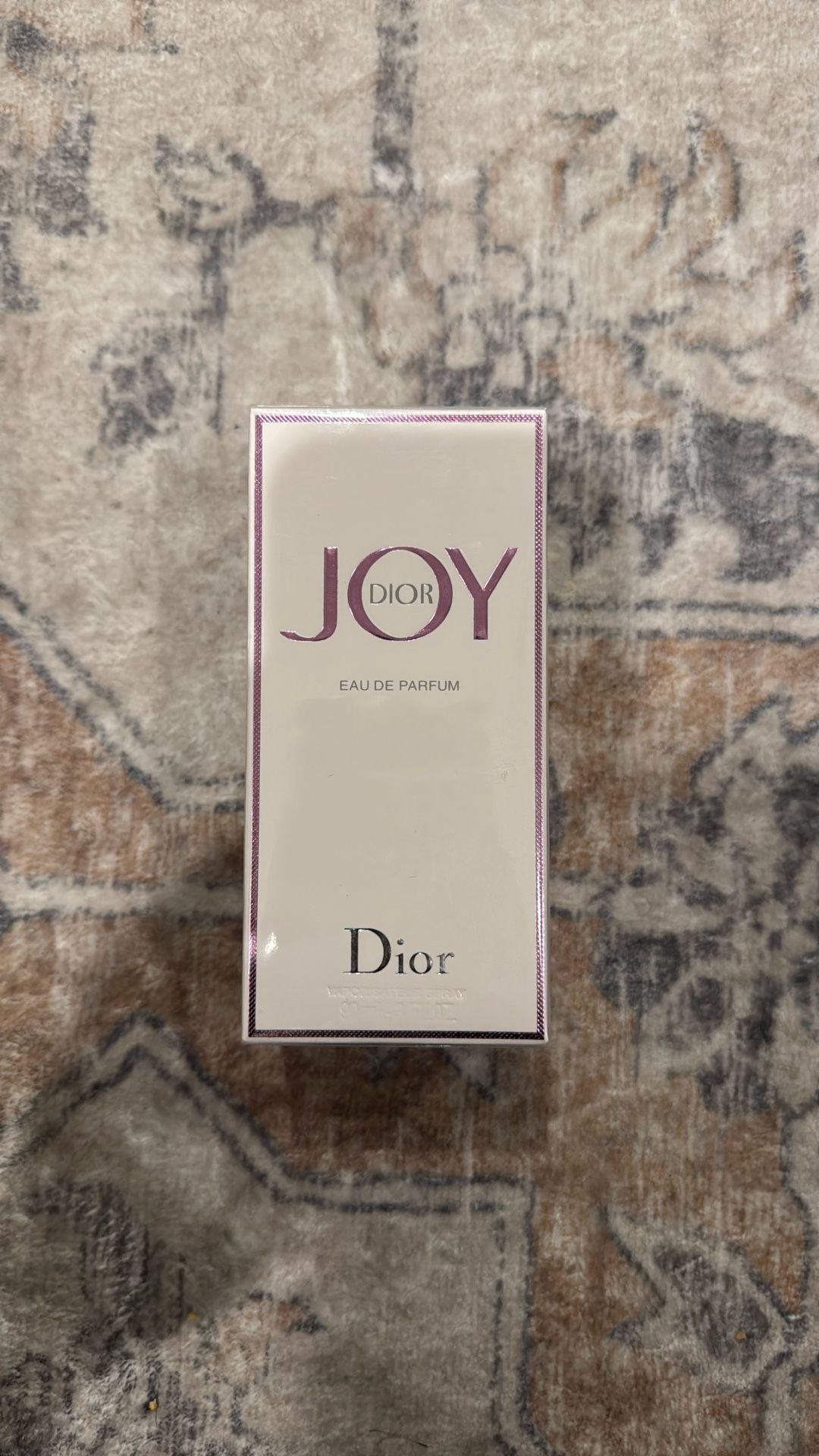 Dior Joy - 90mL