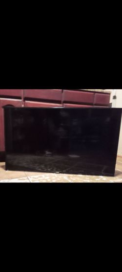 VIZIO SMART TV