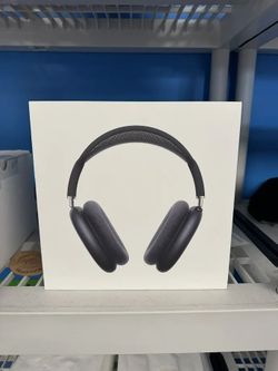 Apple - AirPods Max (USB-C) (Brand New) | $5 Down | Payment plan available