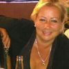 blanca prado