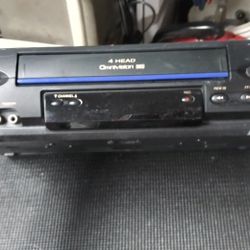 Panasonic