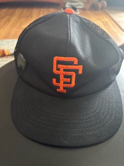 49ers caps