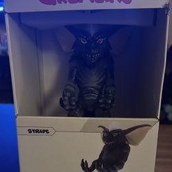 Gremlins Laptop or Game Controller Holder