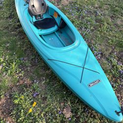 Lifetime Kayak 10 Foot Sit In Kayaks 10ft