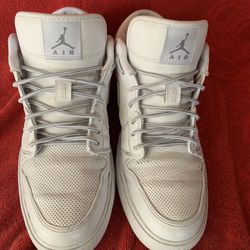 Low Jordan Men Shoes