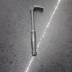 Snap On 12" Prybar 