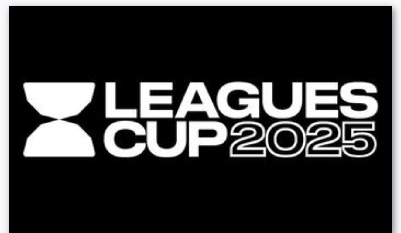 Leagues Cup