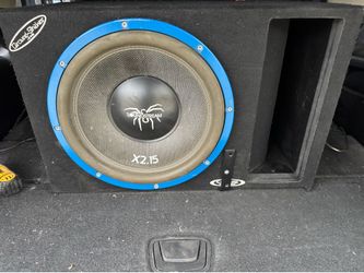 Soundstream x2.15 and taramps smart 3k