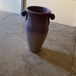 Decorateve Pot