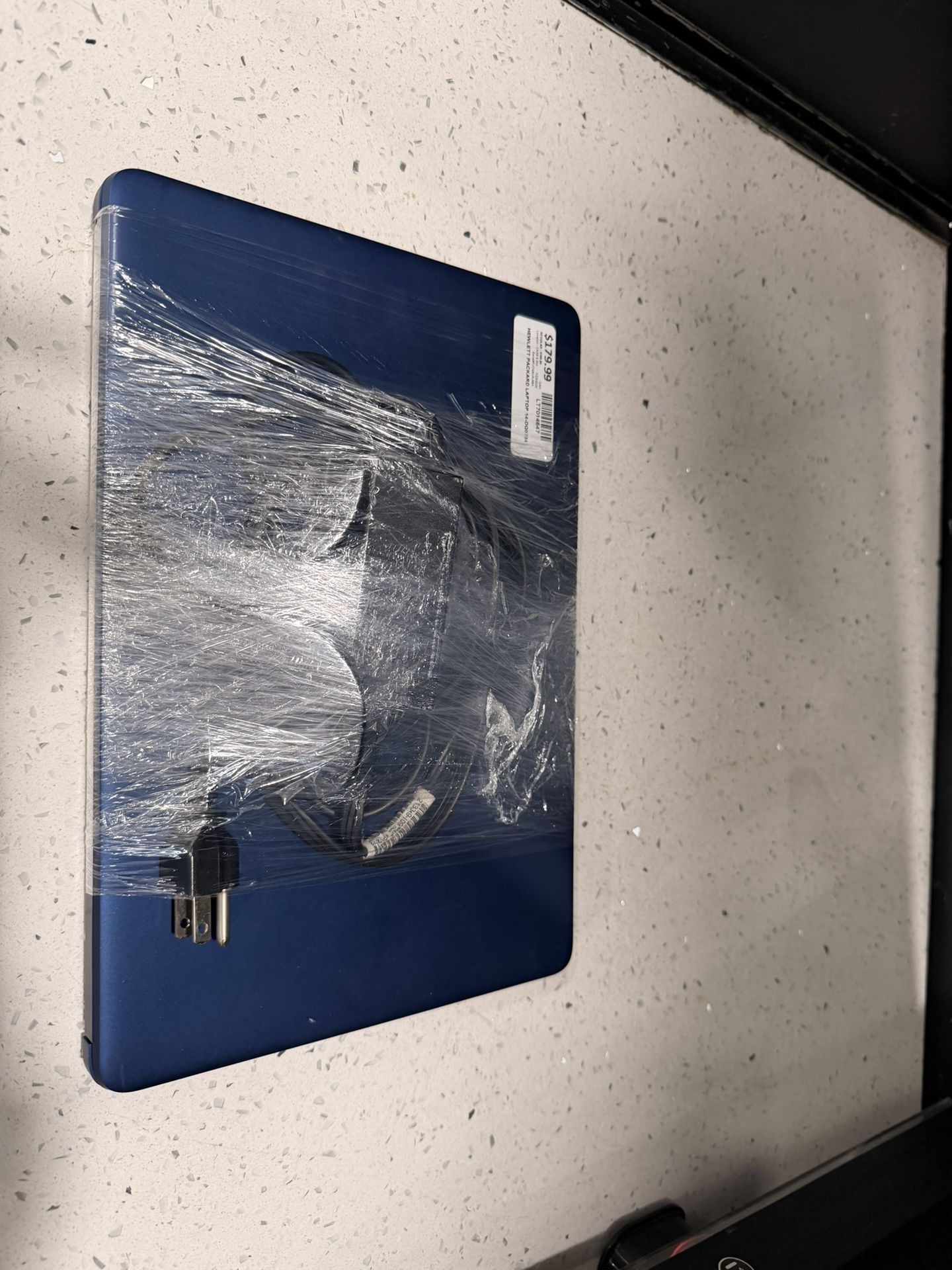 HP Laptop 14-DQ0734 For Sale!! 