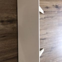 Ikea Shelve