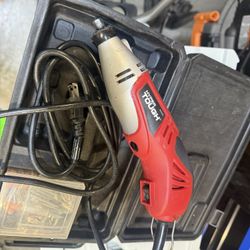 Rotary Tool