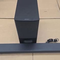 sony sa-ws350