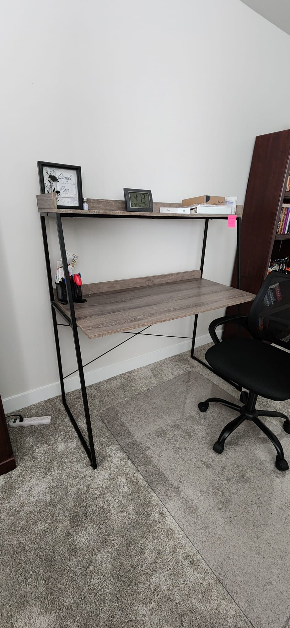 Office Desk