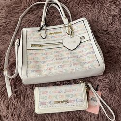 Juicy Couture