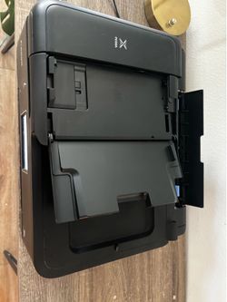 Canon Pixma TR8620A
