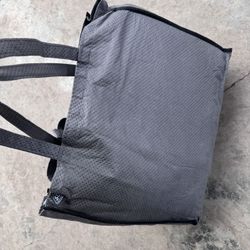 Car Cover For Scion Xb 