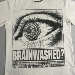 Authentic Hell Star Shirt! IT SCANS SIZE M