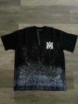 Amiri Shirt