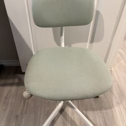 IKEA BLECKBERGET Swivel Desk/Office/Study chair