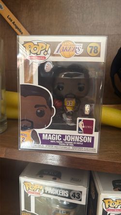 Bobblesheads