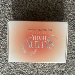 Sunny Hair Extensions 24”