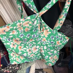 All New With Tags ! Summer Shirt Lot !!(: Size Small And Medium!(: 