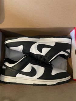 Nike Dunk Low Retros❗️(Size:13)$40