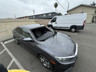 Auto Glass🛠️🛠️🛠️